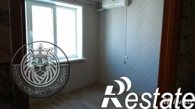 Купить квартиру за 1 100 000 рублей на Чехова ул, 357/2