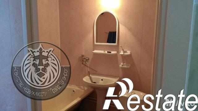 Купить квартиру за 1 100 000 рублей на Чехова ул, 357/2