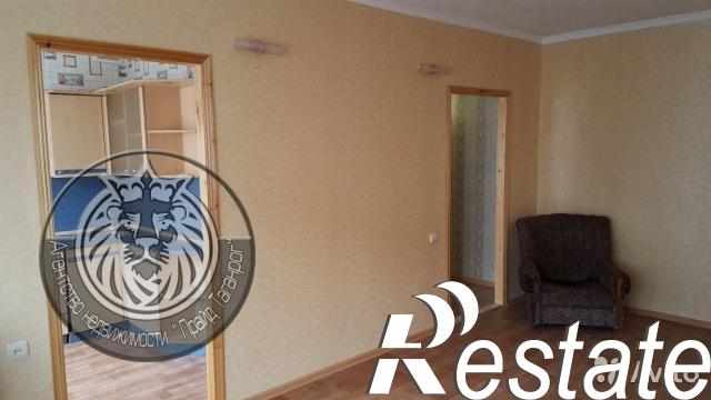 Купить квартиру за 1 300 000 рублей на Сергея Шило ул, 237