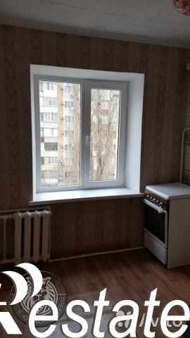 Купить квартиру за 1 300 000 рублей на Сергея Шило ул, 237