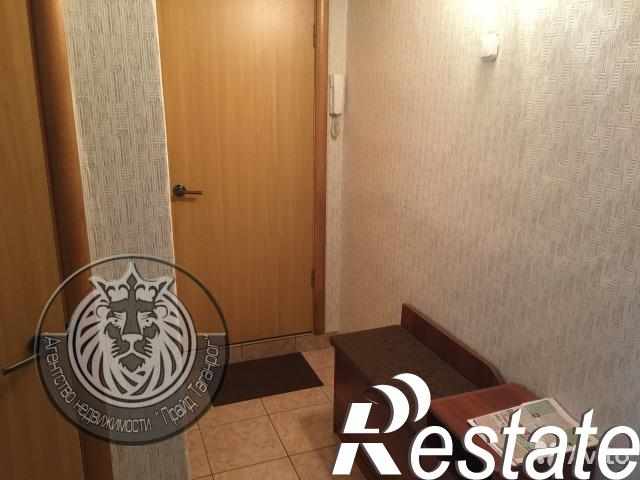 Купить квартиру за 2 000 000 рублей на Антона Глушко пер, 28, корпус 1