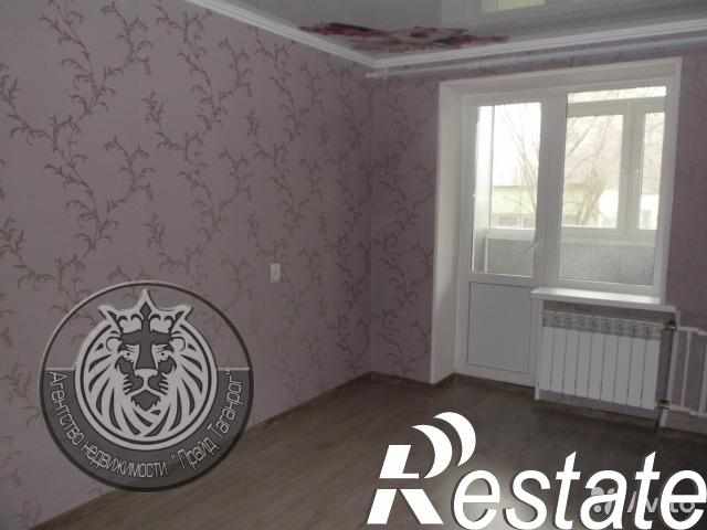 Купить квартиру за 2 650 000 рублей на Сергея Шило ул, 192