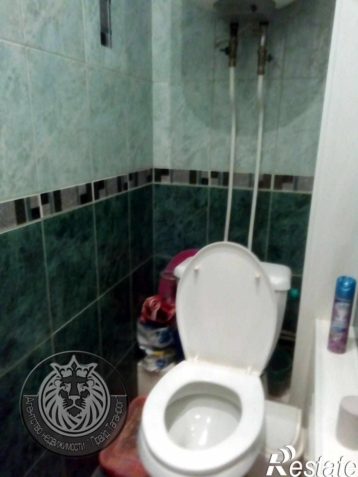 Купить квартиру за 1 690 000 рублей на Виноградная ул, 67