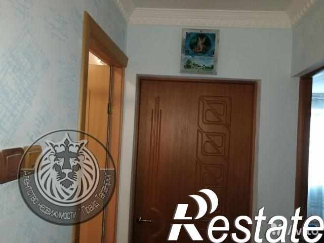 Купить квартиру за 1 300 000 рублей на Чехова ул, 326