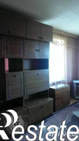 Купить квартиру за 2 350 000 рублей на Чехова ул, 335