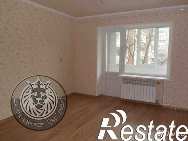 Купить квартиру за 2 650 000 рублей на Сергея Шило ул, 192