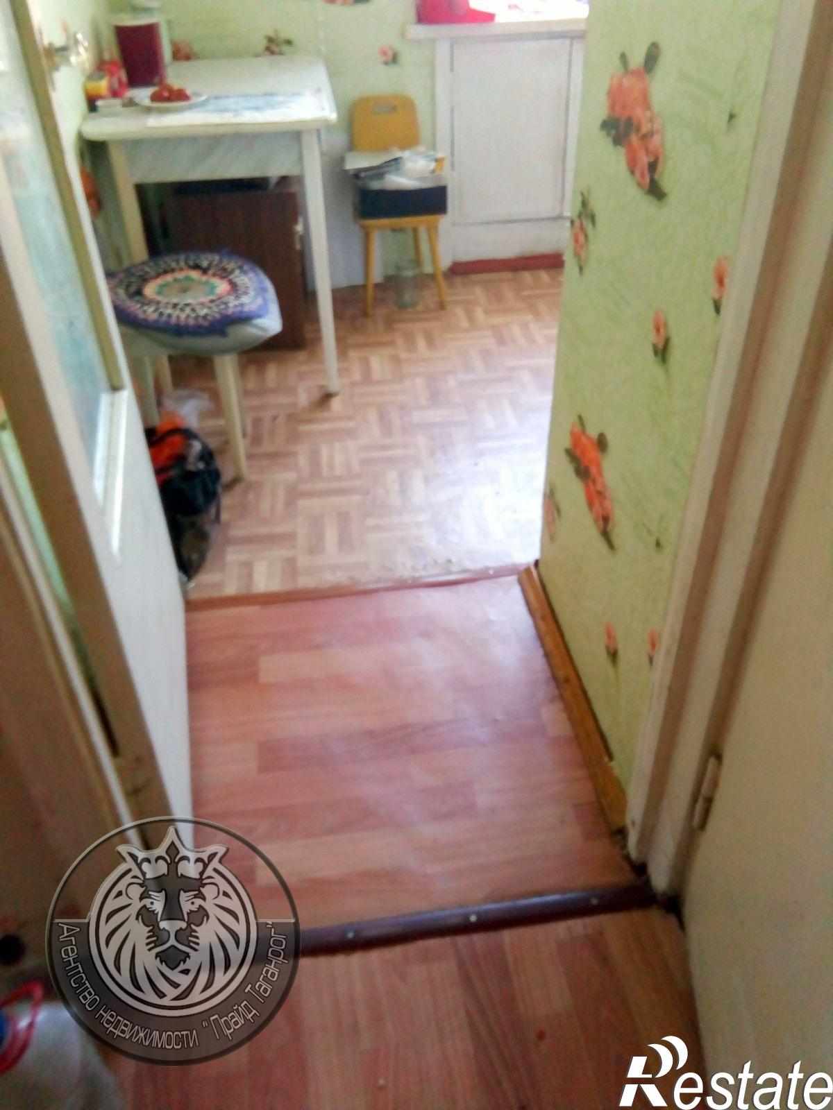 Купить квартиру за 1 500 000 рублей на Чехова ул, 339