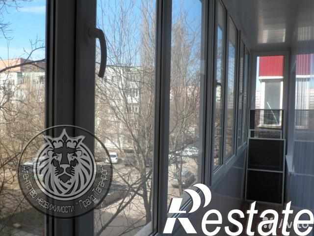 Купить квартиру за 2 650 000 рублей на Сергея Шило ул, 192