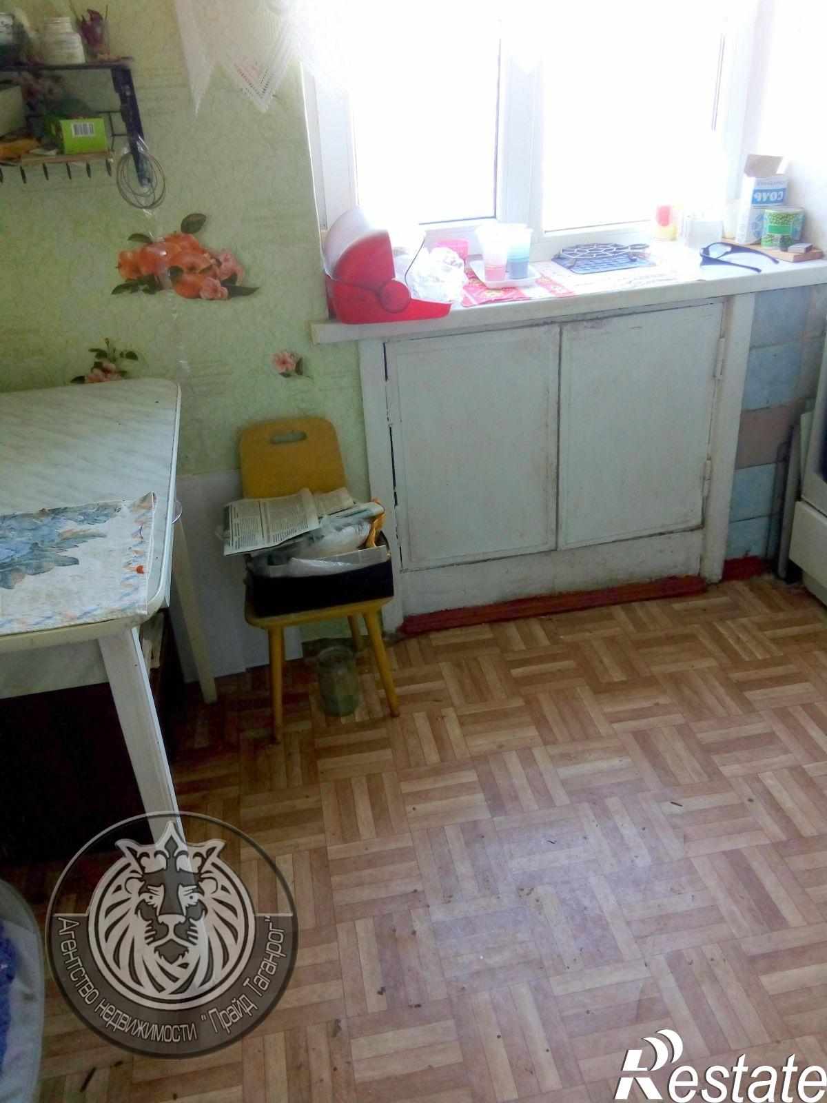 Купить квартиру за 1 500 000 рублей на Чехова ул, 339