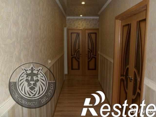 Купить квартиру за 2 650 000 рублей на Сергея Шило ул, 192