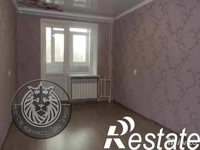 Купить квартиру за 2 650 000 рублей на Сергея Шило ул, 192