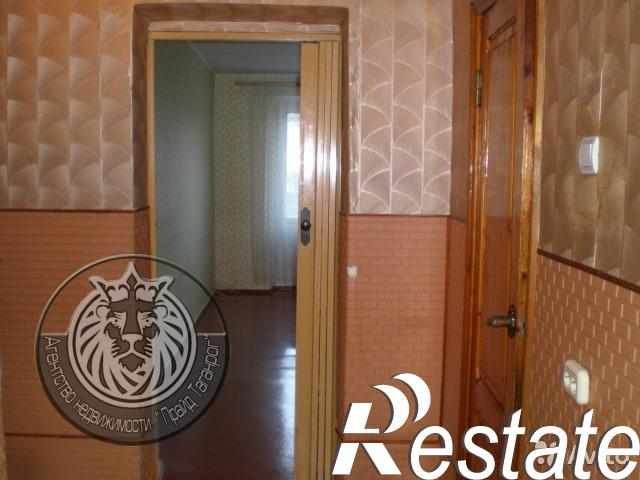 Купить квартиру за 1 600 000 рублей на Бабушкина ул, 54Г