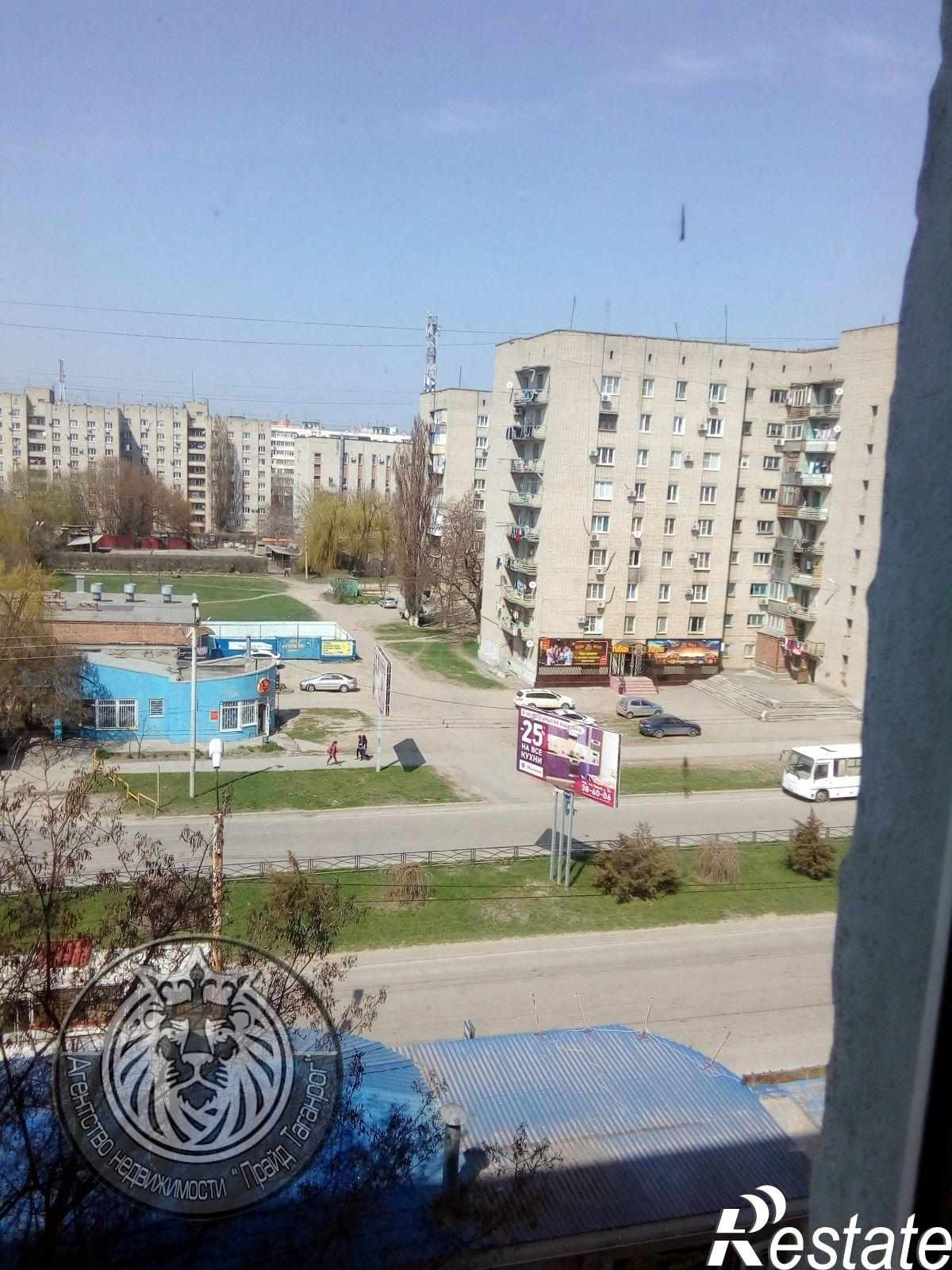 Купить квартиру за 1 500 000 рублей на Чехова ул, 339