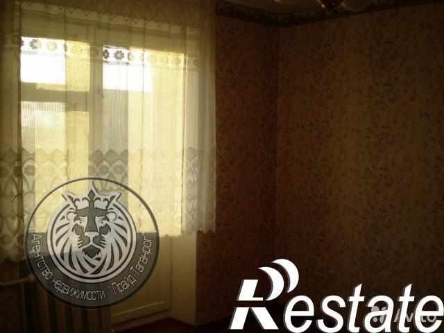 Купить квартиру за 1 600 000 рублей на Бабушкина ул, 54Г
