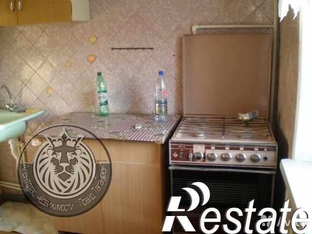 Купить квартиру за 1 600 000 рублей на Бабушкина ул, 54Г