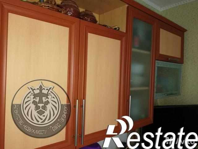 Купить квартиру за 1 300 000 рублей на Чехова ул, 326