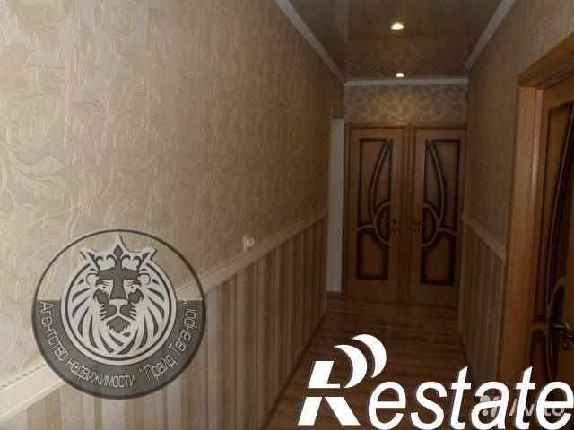Купить квартиру за 2 650 000 рублей на Сергея Шило ул, 192