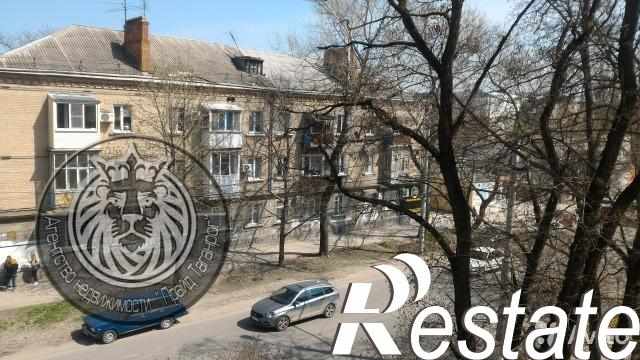 Купить квартиру за 1 990 000 рублей на Свободы ул, 29