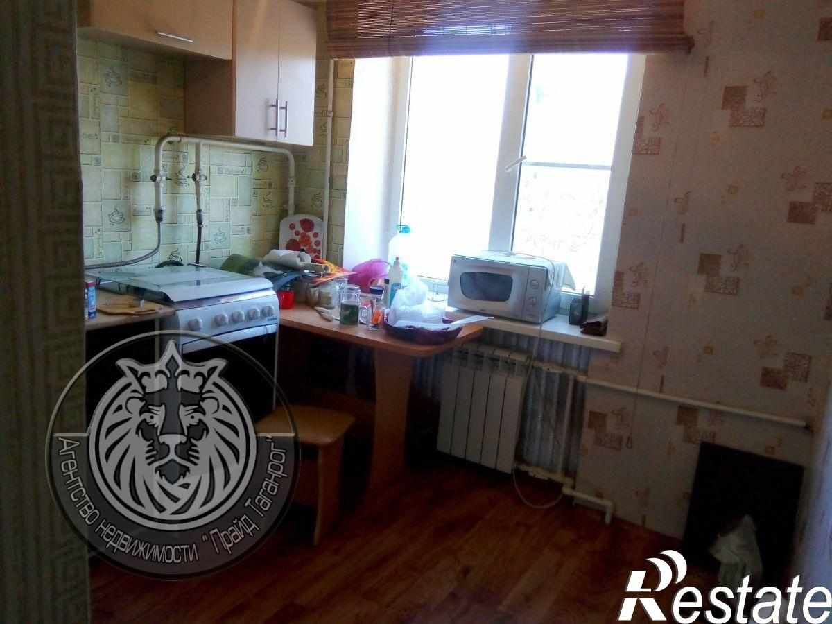 Купить квартиру за 1 000 000 рублей на Дзержинского ул, 171