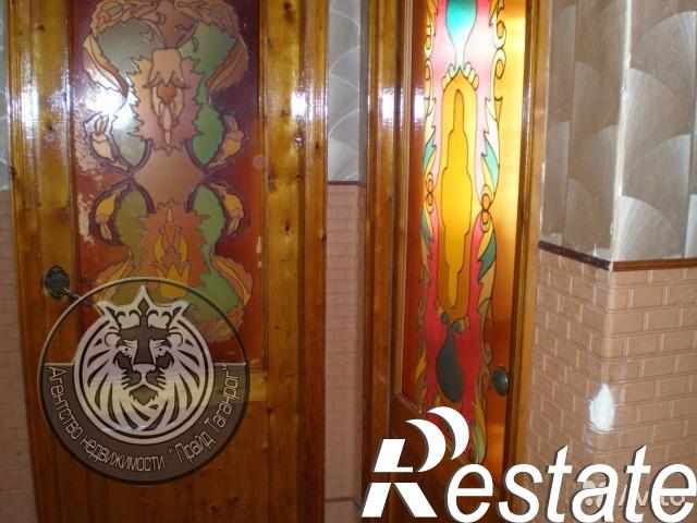Купить квартиру за 1 600 000 рублей на Бабушкина ул, 54Г