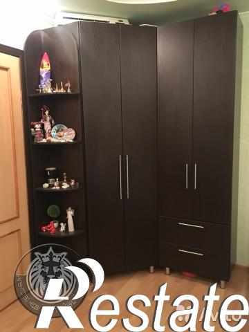 Купить квартиру за 1 400 000 рублей на Осипенко ул, 53