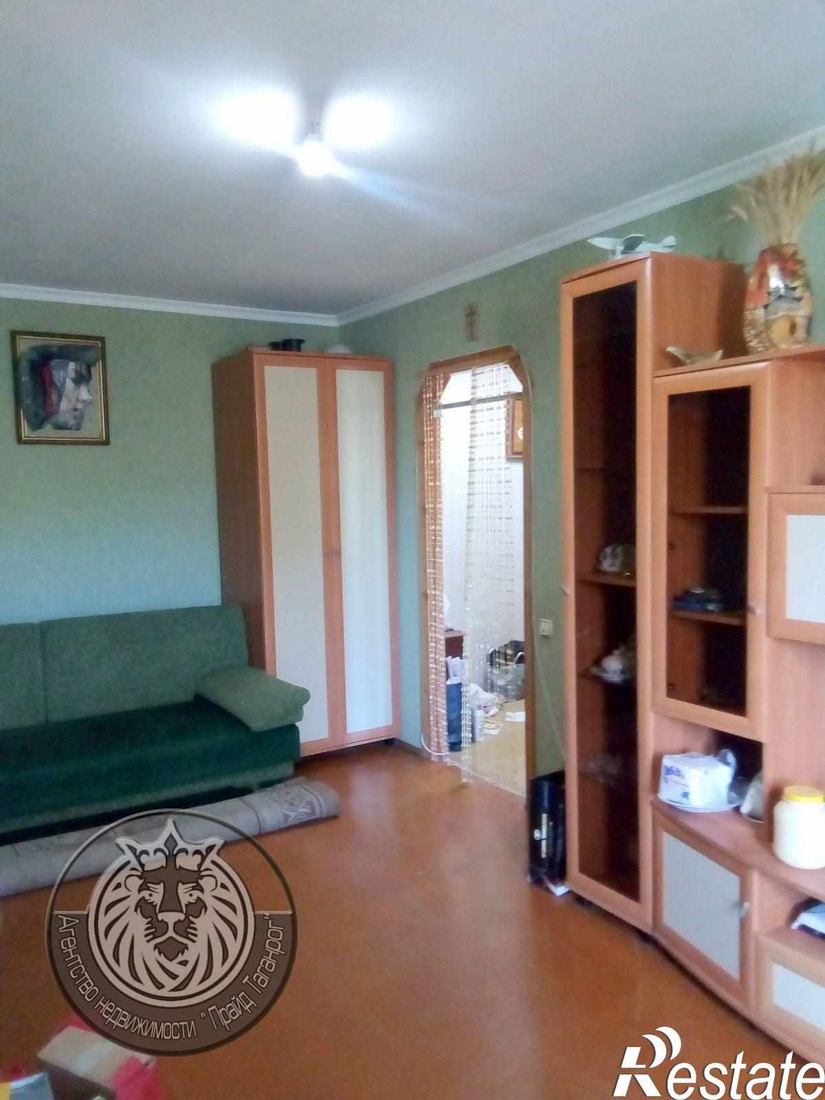 Купить квартиру за 1 000 000 рублей на Дзержинского ул, 171