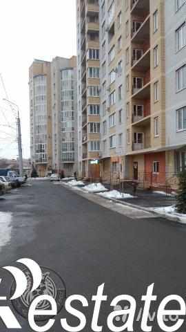 Купить квартиру за 2 100 000 рублей на Ленина ул, 206