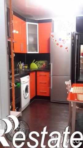 Купить квартиру за 2 600 000 рублей на Мариупольское Шоссе ул, 27/2