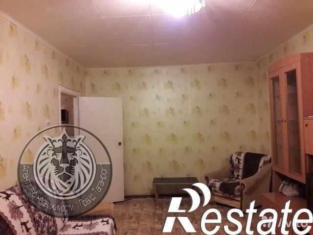 Купить квартиру за 1 450 000 рублей на Чехова ул, 361, корпус 1