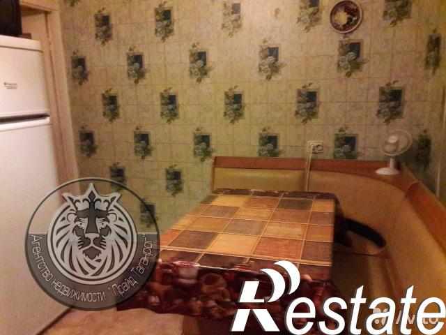 Купить квартиру за 1 450 000 рублей на Чехова ул, 361, корпус 1