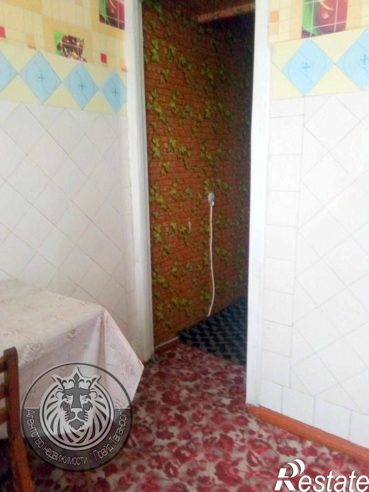 Купить квартиру за 1 090 000 рублей на Котлостроительная ул, 21/1