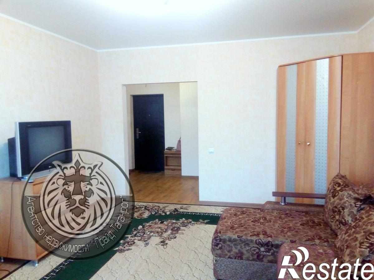 Купить квартиру за 1 900 000 рублей на Ленина ул, 226/5