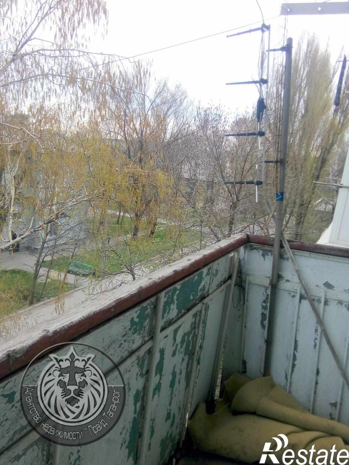 Купить квартиру за 1 090 000 рублей на Котлостроительная ул, 21/1