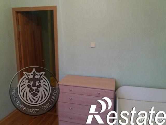 Купить квартиру за 2 500 000 рублей на Смирновский пер, 139, корпус 1