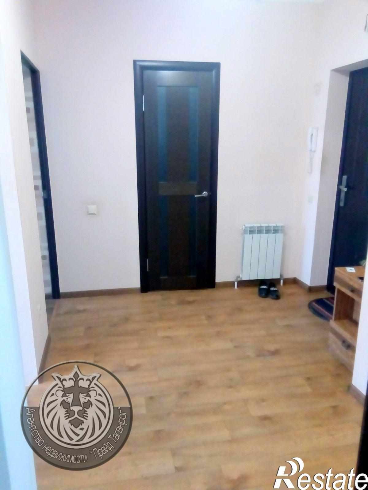 Купить квартиру за 1 900 000 рублей на Ленина ул, 226/5