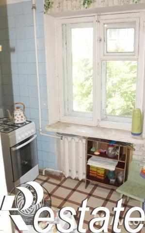 Купить квартиру за 1 550 000 рублей на Большая Бульварная ул, 10/2