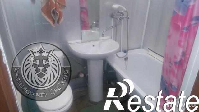 Купить квартиру за 1 100 000 рублей на Зои Космодемьянской ул, 22