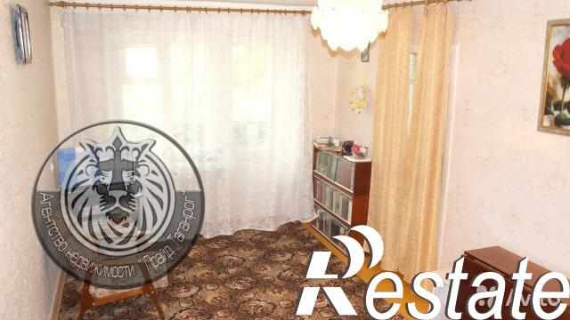 Купить квартиру за 1 550 000 рублей на Большая Бульварная ул, 10/2