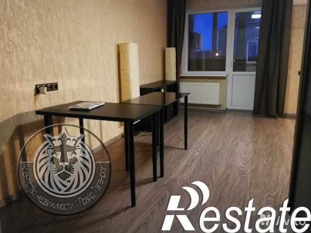 Купить квартиру за 2 550 000 рублей на Новый 1-й пер, 35