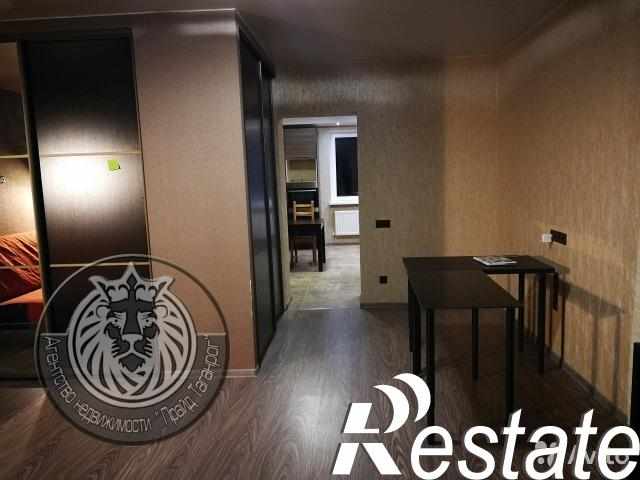 Купить квартиру за 2 550 000 рублей на Новый 1-й пер, 35