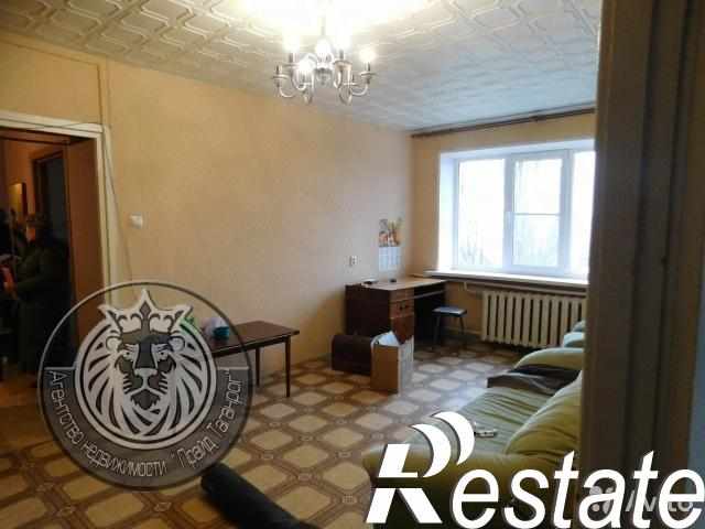 Купить квартиру за 2 000 000 рублей на Чехова ул