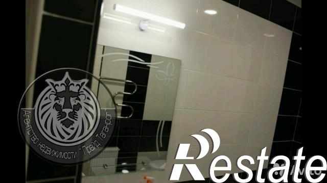 Купить квартиру за 1 550 000 рублей на Победы ул, 105 А