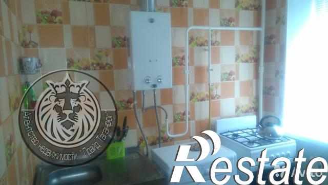 Купить квартиру за 1 100 000 рублей на Зои Космодемьянской ул, 22