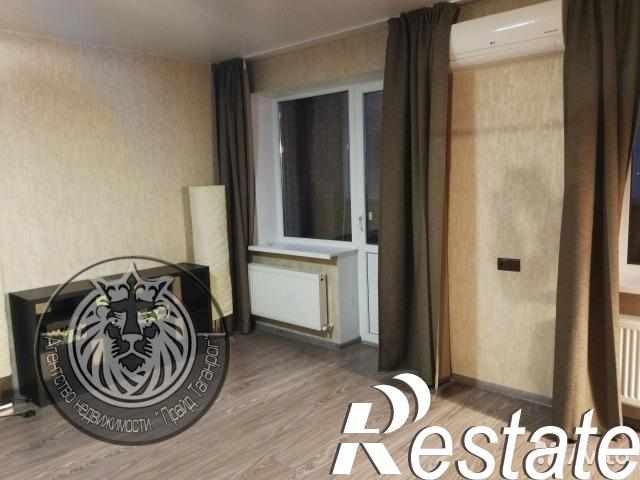 Купить квартиру за 2 550 000 рублей на Новый 1-й пер, 35