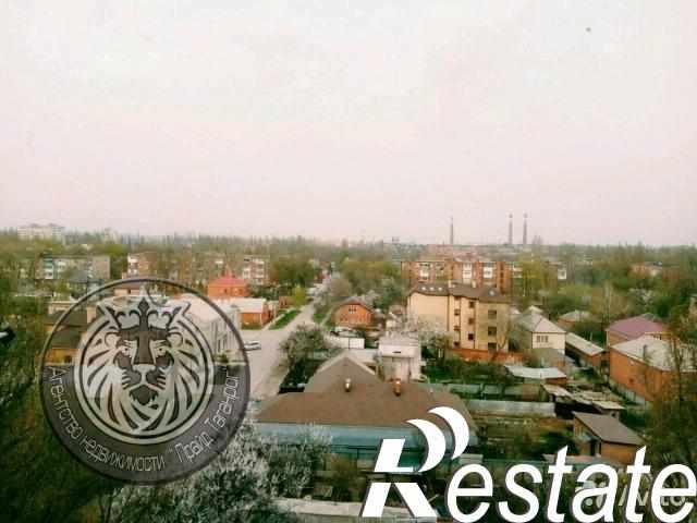 Купить квартиру за 2 500 000 рублей на Сергея Лазо ул, 5