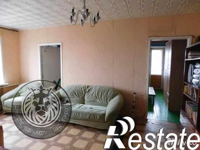 Купить квартиру за 2 000 000 рублей на Чехова ул