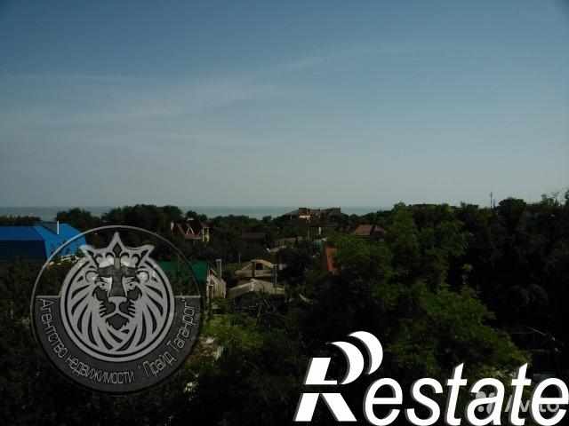 Купить квартиру за 1 850 000 рублей на Гарибальди пер, 6
