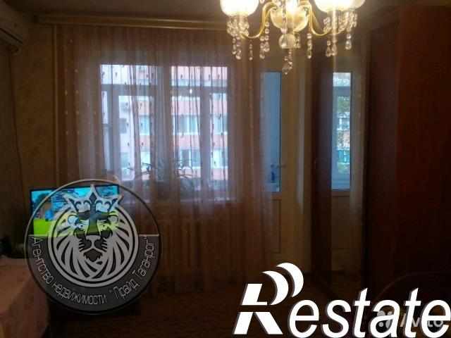 Купить квартиру за 1 430 000 рублей на ул Сызранова , 24