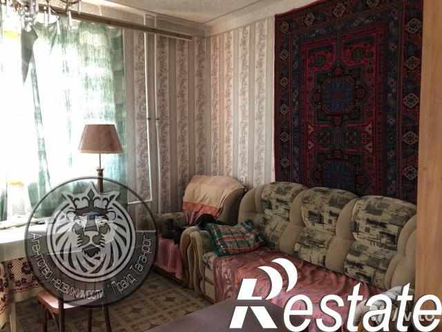 Купить квартиру за 2 200 000 рублей на Ленина ул, 159
