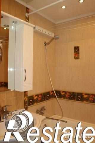 Купить квартиру за 2 350 000 рублей на Сызранова ул, 24/1